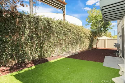8656 Lago Vista, Rancho Cucamonga, CA 91730 - Photo 23