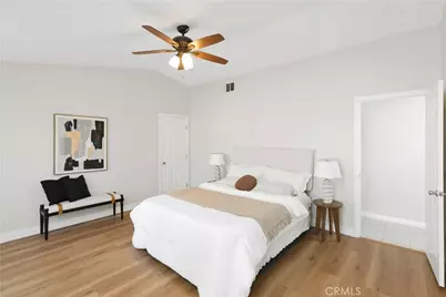 8656 Lago Vista, Rancho Cucamonga, CA 91730 - Photo 11