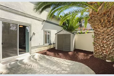 8656 Lago Vista, Rancho Cucamonga, CA 91730 - Photo 25