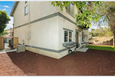 8656 Lago Vista, Rancho Cucamonga, CA 91730 - Photo 21