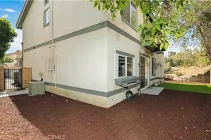 8656 Lago Vista, Rancho Cucamonga, CA 91730 - Photo 21