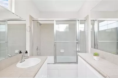 8656 Lago Vista, Rancho Cucamonga, CA 91730 - Photo 15