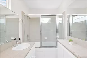 8656 Lago Vista, Rancho Cucamonga, CA 91730 - Photo 15