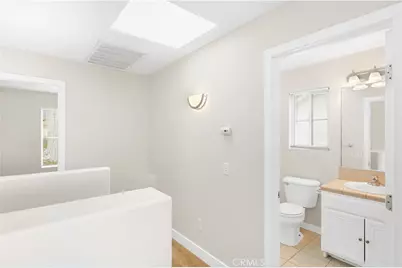 8656 Lago Vista, Rancho Cucamonga, CA 91730 - Photo 17