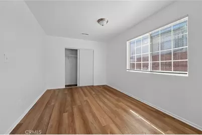 6819 Bellaire Avenue, North Hollywood, CA 91605 - Photo 23