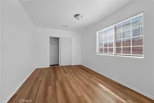6819 Bellaire Ave, North Hollywood, CA 91605 - Photo 23