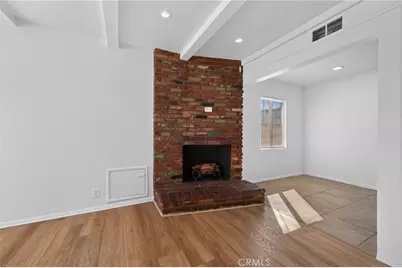 6819 Bellaire Avenue, North Hollywood, CA 91605 - Photo 19