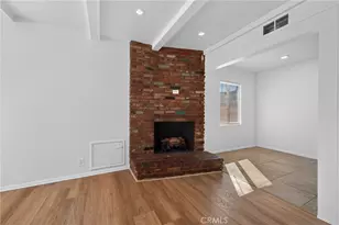 6819 Bellaire Ave, North Hollywood, CA 91605 - Photo 19