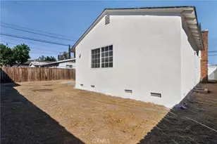6819 Bellaire Ave, North Hollywood, CA 91605 - Photo 35
