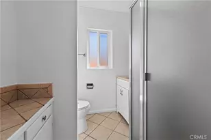 6819 Bellaire Ave, North Hollywood, CA 91605 - Photo 29