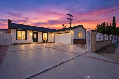 6819 Bellaire Avenue, North Hollywood, CA 91605 - Photo 5