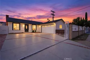 6819 Bellaire Ave, North Hollywood, CA 91605 - Photo 5