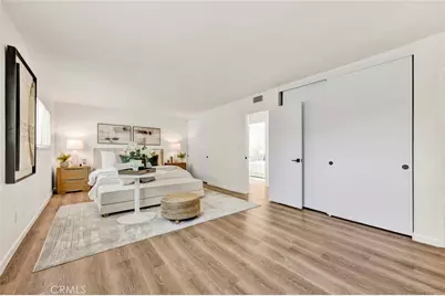 11886 Geode, Fountain Valley, CA 92708 - Photo 11