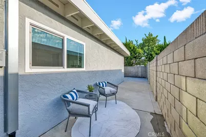 11886 Geode, Fountain Valley, CA 92708 - Photo 17