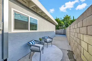 11886 Geode, Fountain Valley, CA 92708 - Photo 17
