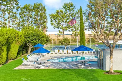 11886 Geode, Fountain Valley, CA 92708 - Photo 19