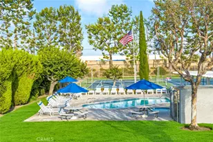 11886 Geode, Fountain Valley, CA 92708 - Photo 19