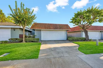 11886 Geode, Fountain Valley, CA 92708 - Photo 1