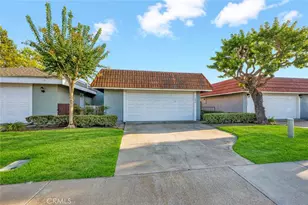 11886 Geode, Fountain Valley, CA 92708 - Photo 1