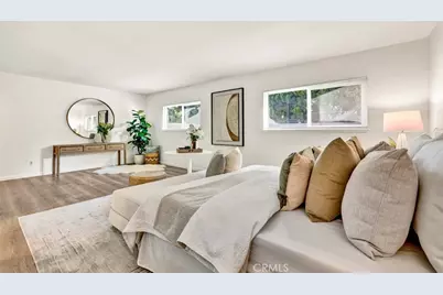 11886 Geode, Fountain Valley, CA 92708 - Photo 13