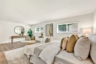 11886 Geode, Fountain Valley, CA 92708 - Photo 13