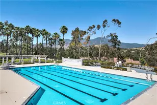 58 Mira Mesa, Rancho Santa Margarita, CA 92688 - Photo 13