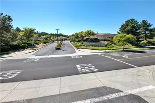 58 Mira Mesa, Rancho Santa Margarita, CA 92688 - Photo 15