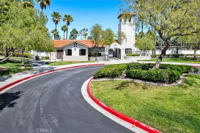 58 Mira Mesa, Rancho Santa Margarita, CA 92688 - Photo 9