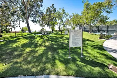 58 Mira Mesa, Rancho Santa Margarita, CA 92688 - Photo 11