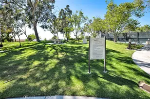 58 Mira Mesa, Rancho Santa Margarita, CA 92688 - Photo 11