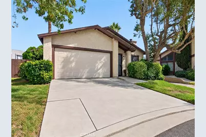 2957 E Avenue R2, Palmdale, CA 93550 - Photo 3