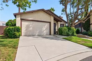 2957 E Ave R2, Palmdale, CA 93550 - Photo 3
