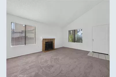 2957 E Avenue R2, Palmdale, CA 93550 - Photo 7