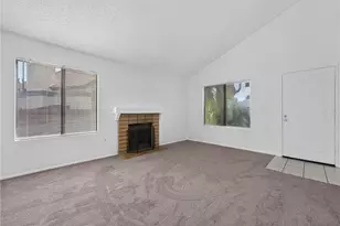 2957 E Ave R2, Palmdale, CA 93550 - Photo 7