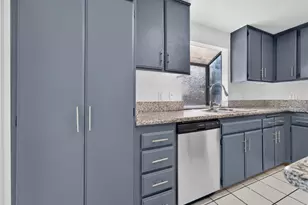 2957 E Ave R2, Palmdale, CA 93550 - Photo 13