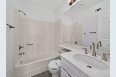 2957 E Avenue R2, Palmdale, CA 93550 - Photo 19