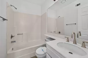 2957 E Ave R2, Palmdale, CA 93550 - Photo 19
