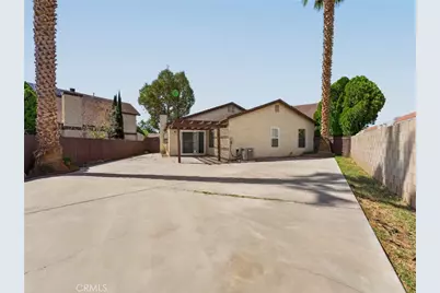 2957 E Avenue R2, Palmdale, CA 93550 - Photo 25