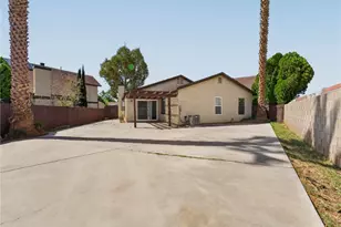 2957 E Ave R2, Palmdale, CA 93550 - Photo 25