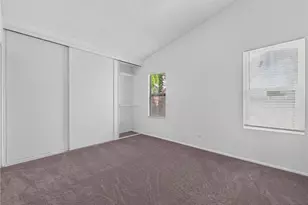 2957 E Ave R2, Palmdale, CA 93550 - Photo 17