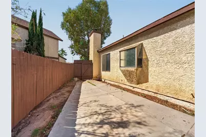 2957 E Avenue R2, Palmdale, CA 93550 - Photo 23