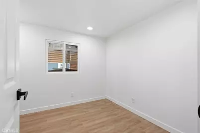 1660 Whittier #29, Costa Mesa, CA 92627 - Photo 29
