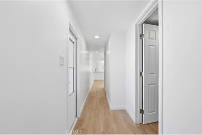 1660 Whittier #29, Costa Mesa, CA 92627 - Photo 15