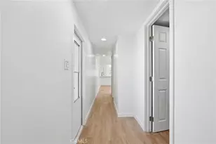 1660 Whittier, Costa Mesa, CA 92627 - Photo 15