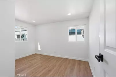 1660 Whittier #29, Costa Mesa, CA 92627 - Photo 11