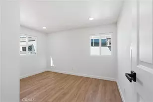 1660 Whittier, Costa Mesa, CA 92627 - Photo 11