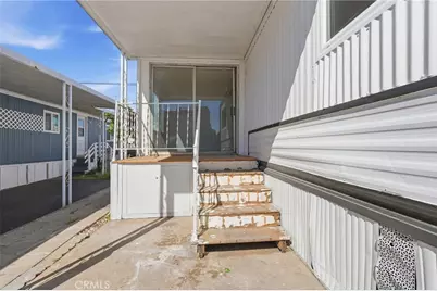1660 Whittier #29, Costa Mesa, CA 92627 - Photo 17