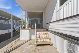 1660 Whittier, Costa Mesa, CA 92627 - Photo 17