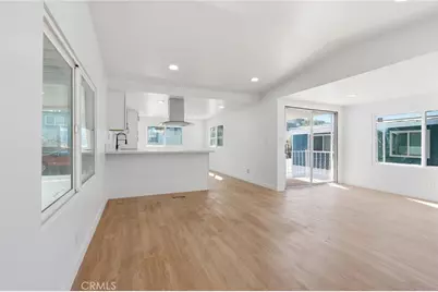 1660 Whittier #29, Costa Mesa, CA 92627 - Photo 23