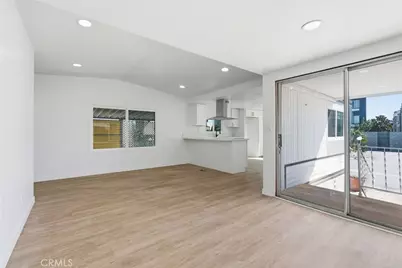 1660 Whittier #29, Costa Mesa, CA 92627 - Photo 25
